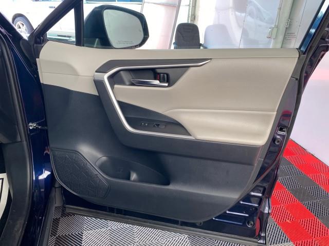 Used Toyota Rav4 XLE 2019 | Queens Auto Mall. Richmond Hill, New York Used Toyota Rav4 XLE 2019 | Queens Auto Mall. Richmond Hill, New York