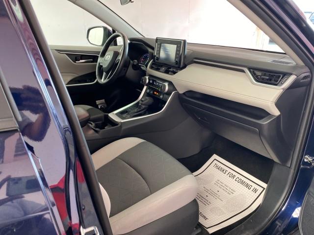 Used Toyota Rav4 XLE 2019 | Queens Auto Mall. Richmond Hill, New York Used Toyota Rav4 XLE 2019 | Queens Auto Mall. Richmond Hill, New York