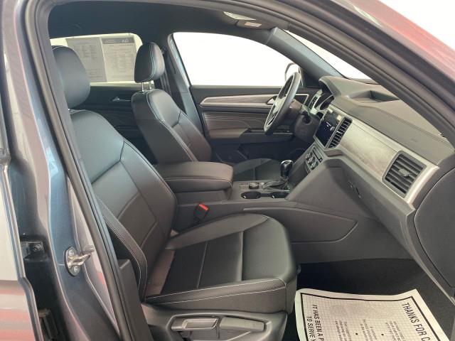 Used Volkswagen Atlas Cross Sport 2.0T SE 2021 | Queens Auto Mall. Richmond Hill, New York Used Volkswagen Atlas Cross Sport 2.0T SE 2021 | Queens Auto Mall. Richmond Hill, New York