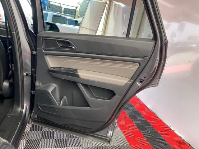 Used Volkswagen Atlas Cross Sport 2.0T SE 2021 | Queens Auto Mall. Richmond Hill, New York Used Volkswagen Atlas Cross Sport 2.0T SE 2021 | Queens Auto Mall. Richmond Hill, New York