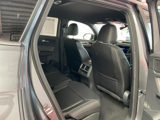 Used Volkswagen Atlas Cross Sport 2.0T SE 2021 | Queens Auto Mall. Richmond Hill, New York Used Volkswagen Atlas Cross Sport 2.0T SE 2021 | Queens Auto Mall. Richmond Hill, New York