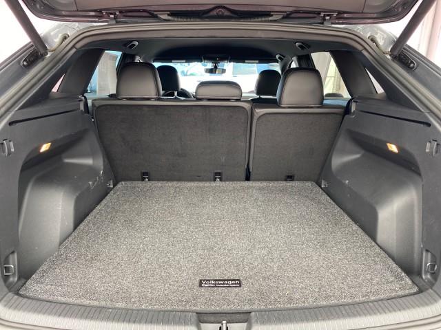 Used Volkswagen Atlas Cross Sport 2.0T SE 2021 | Queens Auto Mall. Richmond Hill, New York Used Volkswagen Atlas Cross Sport 2.0T SE 2021 | Queens Auto Mall. Richmond Hill, New York