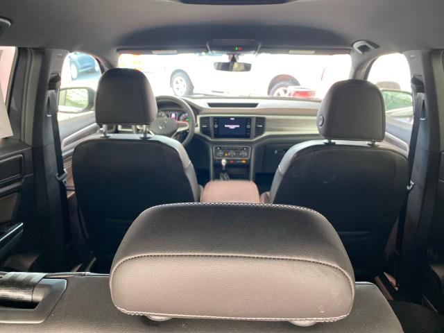 Used Volkswagen Atlas Cross Sport 2.0T SE 2021 | Queens Auto Mall. Richmond Hill, New York Used Volkswagen Atlas Cross Sport 2.0T SE 2021 | Queens Auto Mall. Richmond Hill, New York