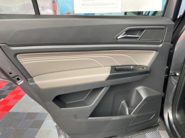 Used Volkswagen Atlas Cross Sport 2.0T SE 2021 | Queens Auto Mall. Richmond Hill, New York Used Volkswagen Atlas Cross Sport 2.0T SE 2021 | Queens Auto Mall. Richmond Hill, New York