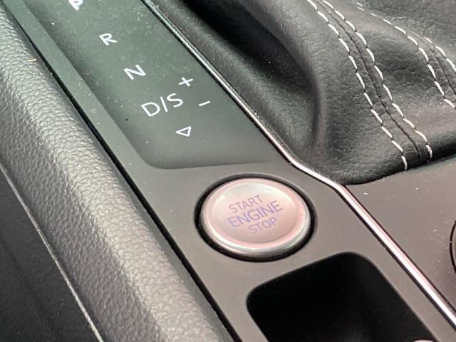 Used Volkswagen Atlas Cross Sport 2.0T SE 2021 | Queens Auto Mall. Richmond Hill, New York Used Volkswagen Atlas Cross Sport 2.0T SE 2021 | Queens Auto Mall. Richmond Hill, New York