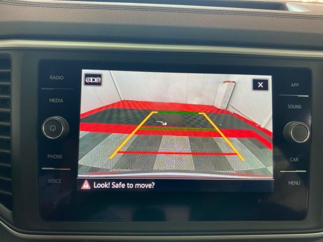 Used Volkswagen Atlas Cross Sport 2.0T SE 2021 | Queens Auto Mall. Richmond Hill, New York Used Volkswagen Atlas Cross Sport 2.0T SE 2021 | Queens Auto Mall. Richmond Hill, New York