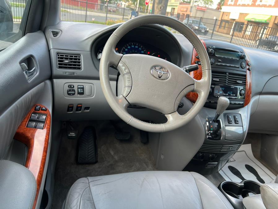 Used Toyota Sienna 5dr 7-Pass Van XLE FWD 2009 | Jordan Auto Sales. Springfield, Massachusetts Used Toyota Sienna 5dr 7-Pass Van XLE FWD 2009 | Jordan Auto Sales. Springfield, Massachusetts