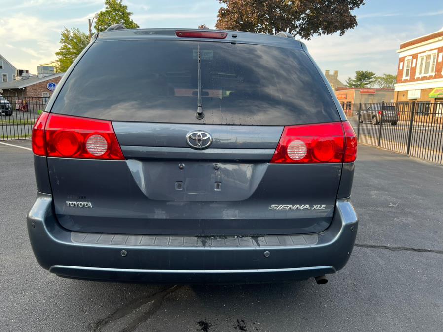 Used Toyota Sienna 5dr 7-Pass Van XLE FWD 2009 | Jordan Auto Sales. Springfield, Massachusetts Used Toyota Sienna 5dr 7-Pass Van XLE FWD 2009 | Jordan Auto Sales. Springfield, Massachusetts