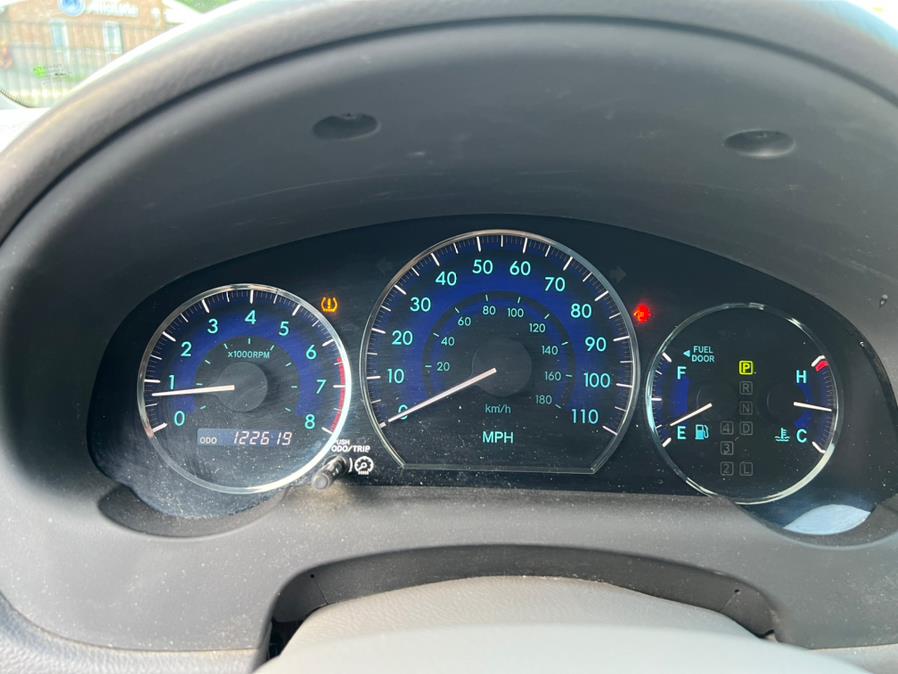 Used Toyota Sienna 5dr 7-Pass Van XLE FWD 2009 | Jordan Auto Sales. Springfield, Massachusetts Used Toyota Sienna 5dr 7-Pass Van XLE FWD 2009 | Jordan Auto Sales. Springfield, Massachusetts