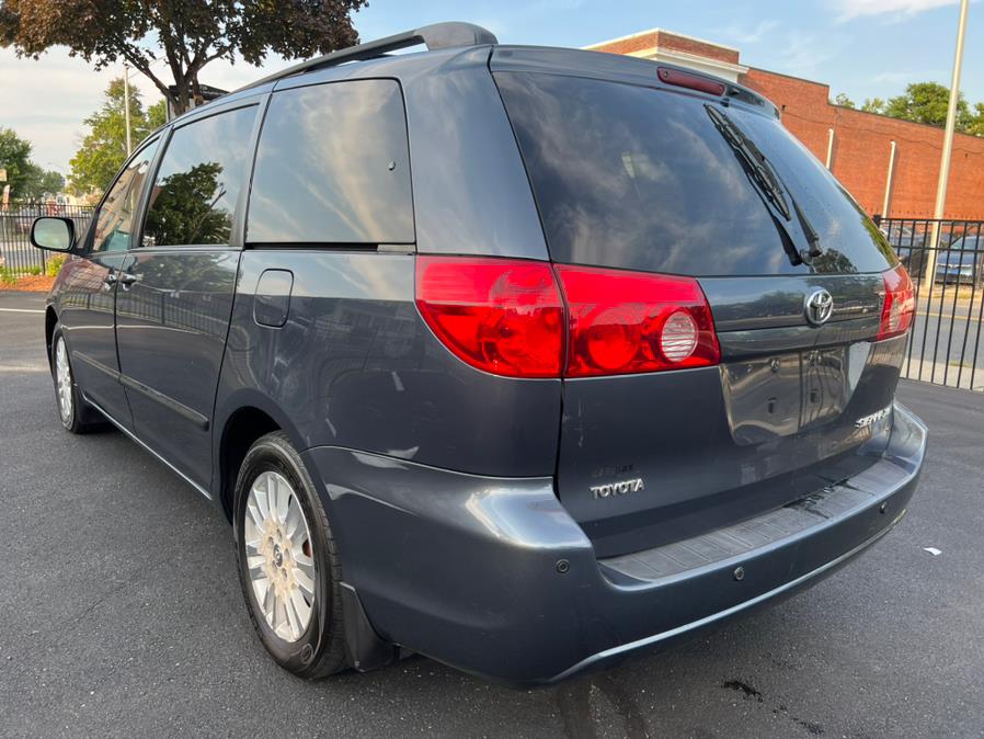Used Toyota Sienna 5dr 7-Pass Van XLE FWD 2009 | Jordan Auto Sales. Springfield, Massachusetts Used Toyota Sienna 5dr 7-Pass Van XLE FWD 2009 | Jordan Auto Sales. Springfield, Massachusetts