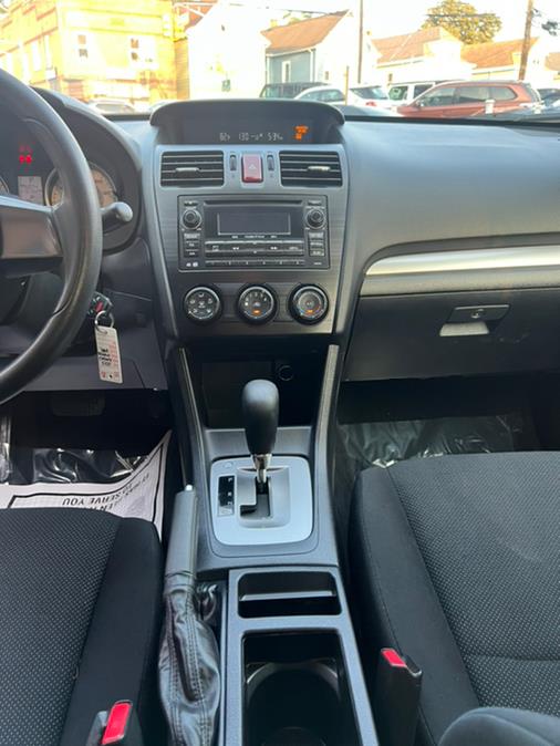 Used Subaru Impreza Sedan 4dr Auto 2.0i 2013 | Mikes Auto Sales LLC. Garfield, New Jersey Used Subaru Impreza Sedan 4dr Auto 2.0i 2013 | Mikes Auto Sales LLC. Garfield, New Jersey