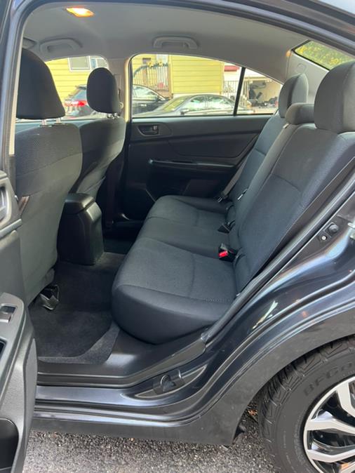Used Subaru Impreza Sedan 4dr Auto 2.0i 2013 | Mikes Auto Sales LLC. Garfield, New Jersey Used Subaru Impreza Sedan 4dr Auto 2.0i 2013 | Mikes Auto Sales LLC. Garfield, New Jersey