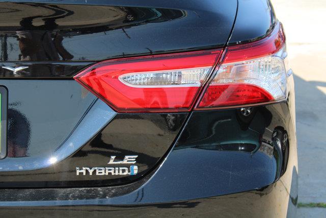 Used Toyota Camry Hybrid LE 2020 | NY Luxury Motors. Elmont, New York Used Toyota Camry Hybrid LE 2020 | NY Luxury Motors. Elmont, New York