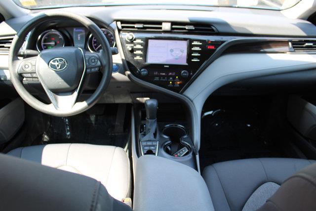 Used Toyota Camry Hybrid LE 2020 | NY Luxury Motors. Elmont, New York Used Toyota Camry Hybrid LE 2020 | NY Luxury Motors. Elmont, New York