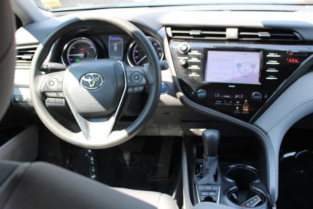Used Toyota Camry Hybrid LE 2020 | NY Luxury Motors. Elmont, New York Used Toyota Camry Hybrid LE 2020 | NY Luxury Motors. Elmont, New York