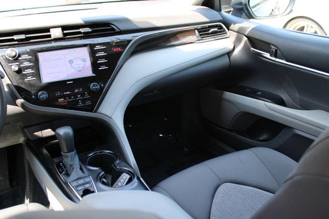 Used Toyota Camry Hybrid LE 2020 | NY Luxury Motors. Elmont, New York Used Toyota Camry Hybrid LE 2020 | NY Luxury Motors. Elmont, New York