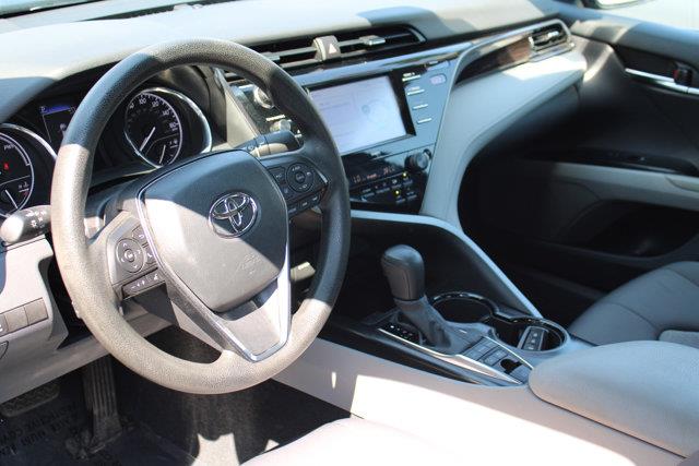 Used Toyota Camry Hybrid LE 2020 | NY Luxury Motors. Elmont, New York Used Toyota Camry Hybrid LE 2020 | NY Luxury Motors. Elmont, New York