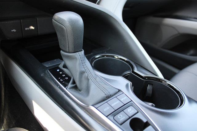 Used Toyota Camry Hybrid LE 2020 | NY Luxury Motors. Elmont, New York Used Toyota Camry Hybrid LE 2020 | NY Luxury Motors. Elmont, New York