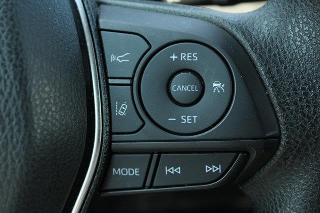 Used Toyota Camry Hybrid LE 2020 | NY Luxury Motors. Elmont, New York Used Toyota Camry Hybrid LE 2020 | NY Luxury Motors. Elmont, New York