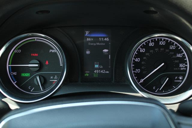 Used Toyota Camry Hybrid LE 2020 | NY Luxury Motors. Elmont, New York Used Toyota Camry Hybrid LE 2020 | NY Luxury Motors. Elmont, New York
