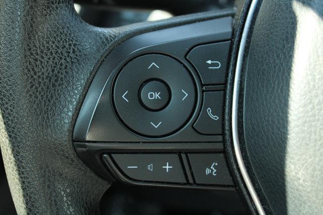 Used Toyota Camry Hybrid LE 2020 | NY Luxury Motors. Elmont, New York Used Toyota Camry Hybrid LE 2020 | NY Luxury Motors. Elmont, New York