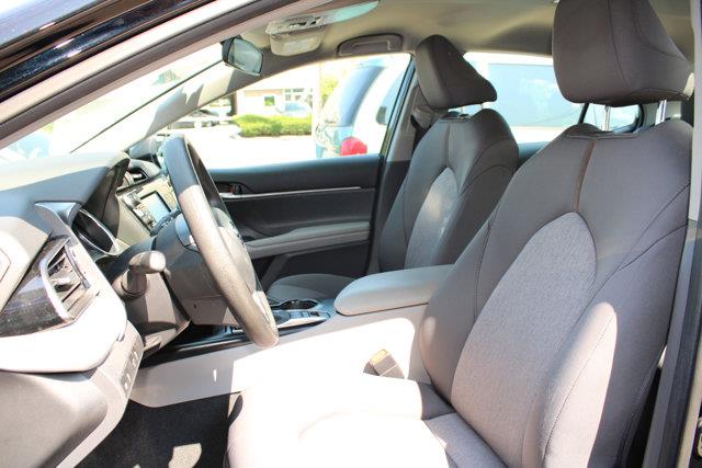 Used Toyota Camry Hybrid LE 2020 | NY Luxury Motors. Elmont, New York Used Toyota Camry Hybrid LE 2020 | NY Luxury Motors. Elmont, New York