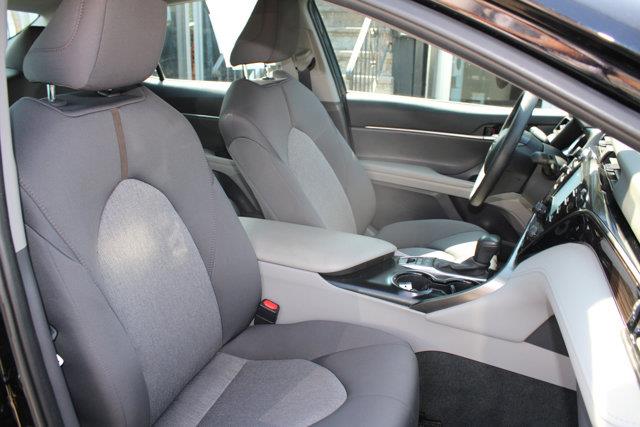 Used Toyota Camry Hybrid LE 2020 | NY Luxury Motors. Elmont, New York Used Toyota Camry Hybrid LE 2020 | NY Luxury Motors. Elmont, New York