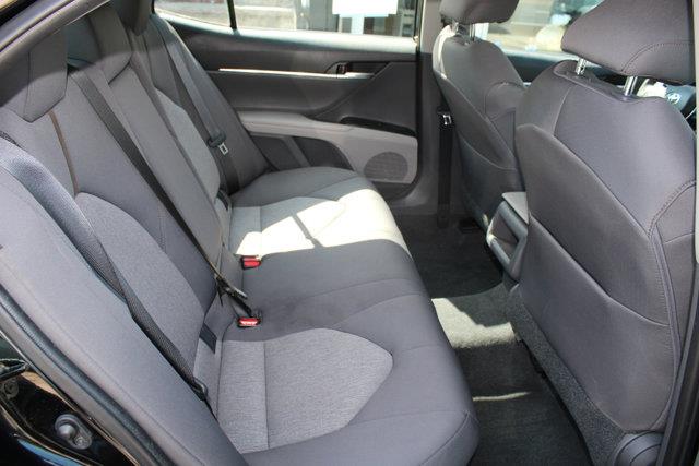 Used Toyota Camry Hybrid LE 2020 | NY Luxury Motors. Elmont, New York Used Toyota Camry Hybrid LE 2020 | NY Luxury Motors. Elmont, New York