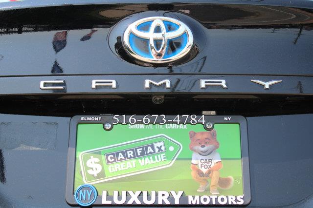 Used Toyota Camry Hybrid LE 2020 | NY Luxury Motors. Elmont, New York Used Toyota Camry Hybrid LE 2020 | NY Luxury Motors. Elmont, New York