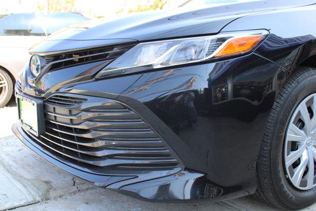 Used Toyota Camry Hybrid LE 2020 | NY Luxury Motors. Elmont, New York Used Toyota Camry Hybrid LE 2020 | NY Luxury Motors. Elmont, New York