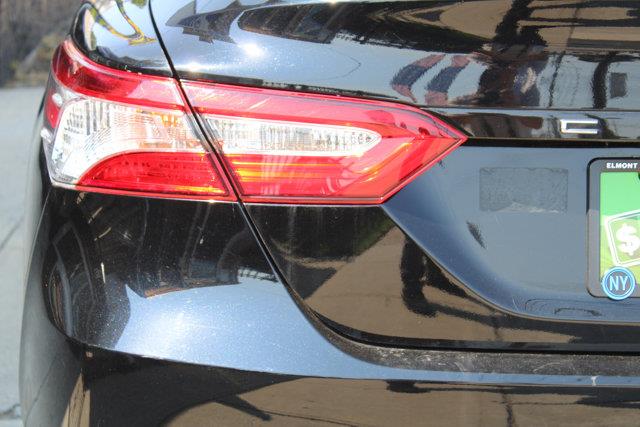 Used Toyota Camry Hybrid LE 2020 | NY Luxury Motors. Elmont, New York Used Toyota Camry Hybrid LE 2020 | NY Luxury Motors. Elmont, New York