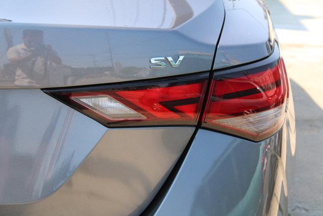 Used Nissan Sentra SV 2021 | NY Luxury Motors. Elmont, New York Used Nissan Sentra SV 2021 | NY Luxury Motors. Elmont, New York