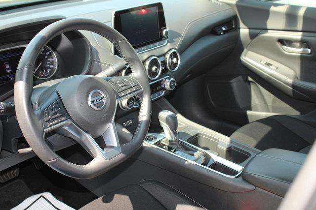 Used Nissan Sentra SV 2021 | NY Luxury Motors. Elmont, New York Used Nissan Sentra SV 2021 | NY Luxury Motors. Elmont, New York