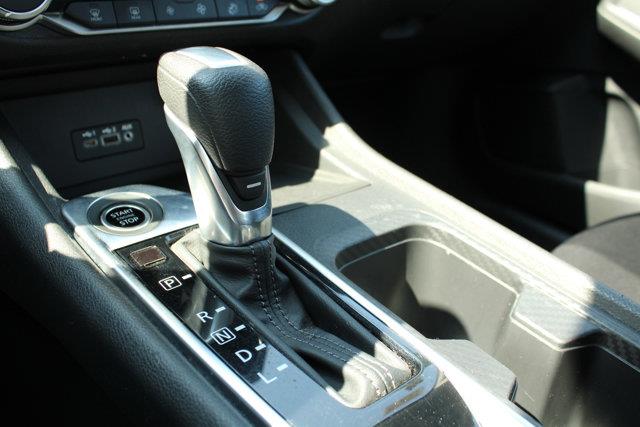 Used Nissan Sentra SV 2021 | NY Luxury Motors. Elmont, New York Used Nissan Sentra SV 2021 | NY Luxury Motors. Elmont, New York