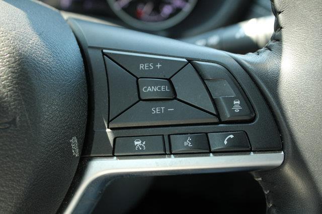 Used Nissan Sentra SV 2021 | NY Luxury Motors. Elmont, New York Used Nissan Sentra SV 2021 | NY Luxury Motors. Elmont, New York