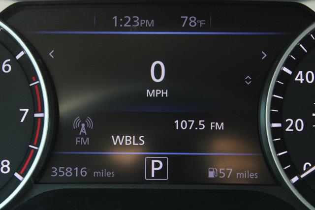 Used Nissan Sentra SV 2021 | NY Luxury Motors. Elmont, New York Used Nissan Sentra SV 2021 | NY Luxury Motors. Elmont, New York