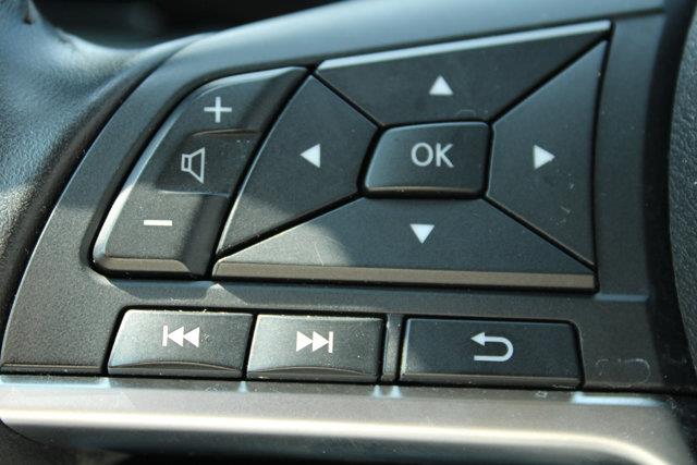 Used Nissan Sentra SV 2021 | NY Luxury Motors. Elmont, New York Used Nissan Sentra SV 2021 | NY Luxury Motors. Elmont, New York