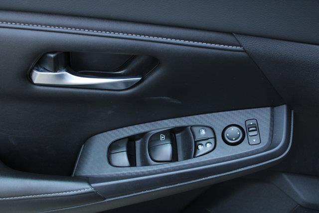 Used Nissan Sentra SV 2021 | NY Luxury Motors. Elmont, New York Used Nissan Sentra SV 2021 | NY Luxury Motors. Elmont, New York