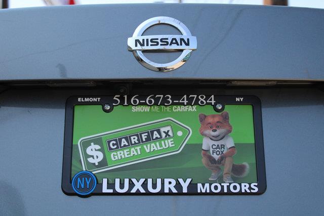 Used Nissan Sentra SV 2021 | NY Luxury Motors. Elmont, New York Used Nissan Sentra SV 2021 | NY Luxury Motors. Elmont, New York