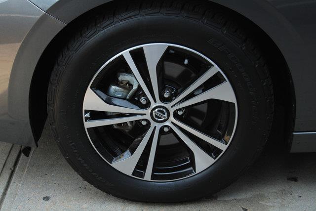 Used Nissan Sentra SV 2021 | NY Luxury Motors. Elmont, New York Used Nissan Sentra SV 2021 | NY Luxury Motors. Elmont, New York