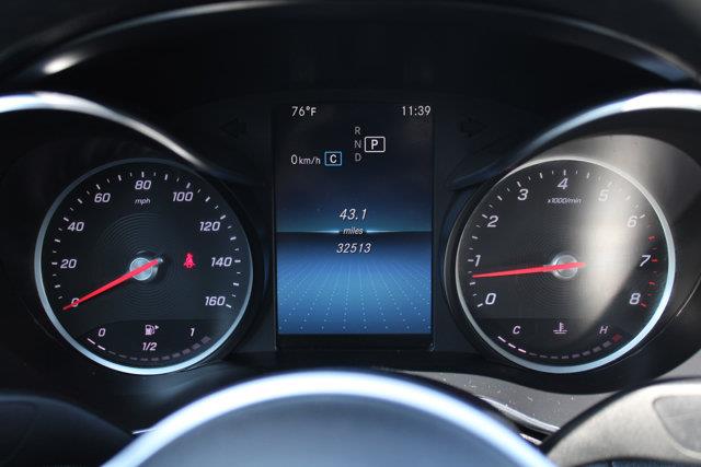 Used Mercedes-benz C-class C 300 2019 | NY Luxury Motors. Elmont, New York Used Mercedes-benz C-class C 300 2019 | NY Luxury Motors. Elmont, New York
