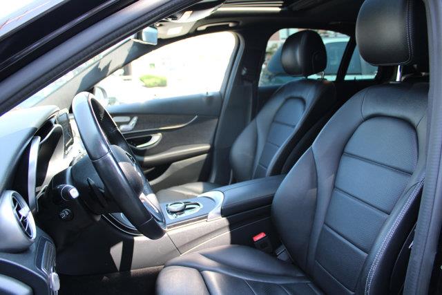 Used Mercedes-benz C-class C 300 2019 | NY Luxury Motors. Elmont, New York Used Mercedes-benz C-class C 300 2019 | NY Luxury Motors. Elmont, New York