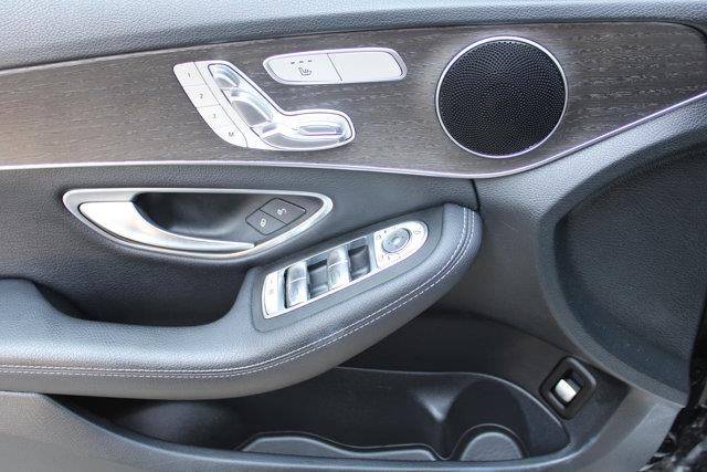 Used Mercedes-benz C-class C 300 2019 | NY Luxury Motors. Elmont, New York Used Mercedes-benz C-class C 300 2019 | NY Luxury Motors. Elmont, New York