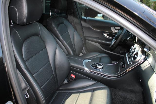 Used Mercedes-benz C-class C 300 2019 | NY Luxury Motors. Elmont, New York Used Mercedes-benz C-class C 300 2019 | NY Luxury Motors. Elmont, New York