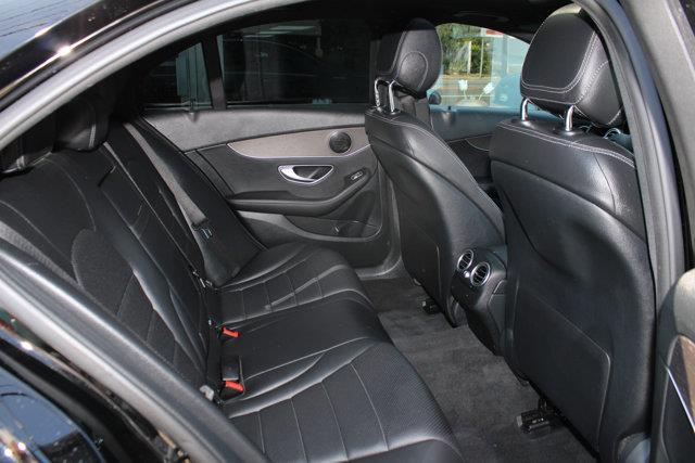 Used Mercedes-benz C-class C 300 2019 | NY Luxury Motors. Elmont, New York Used Mercedes-benz C-class C 300 2019 | NY Luxury Motors. Elmont, New York