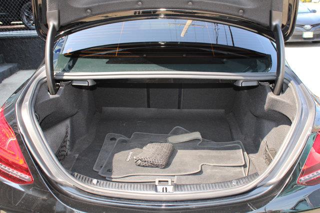 Used Mercedes-benz C-class C 300 2019 | NY Luxury Motors. Elmont, New York Used Mercedes-benz C-class C 300 2019 | NY Luxury Motors. Elmont, New York