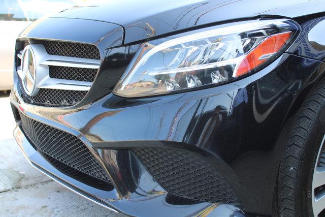 Used Mercedes-benz C-class C 300 2019 | NY Luxury Motors. Elmont, New York Used Mercedes-benz C-class C 300 2019 | NY Luxury Motors. Elmont, New York