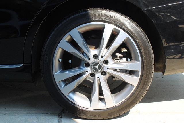 Used Mercedes-benz C-class C 300 2019 | NY Luxury Motors. Elmont, New York Used Mercedes-benz C-class C 300 2019 | NY Luxury Motors. Elmont, New York
