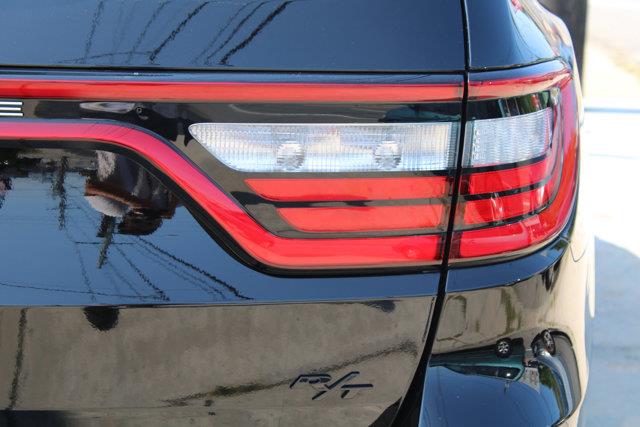 Used Dodge Durango R/T 2020 | NY Luxury Motors. Elmont, New York Used Dodge Durango R/T 2020 | NY Luxury Motors. Elmont, New York