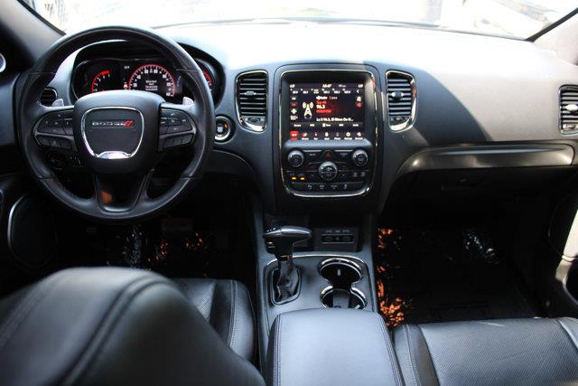 Used Dodge Durango R/T 2020 | NY Luxury Motors. Elmont, New York Used Dodge Durango R/T 2020 | NY Luxury Motors. Elmont, New York